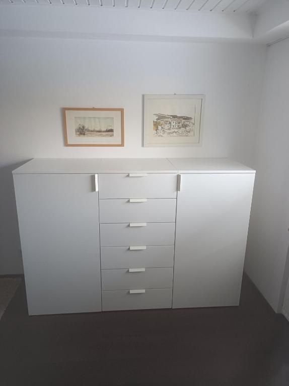 Φωτογραφία από το άλμπουμ του Relaxen vor den Toren Bambergs σε Bischberg