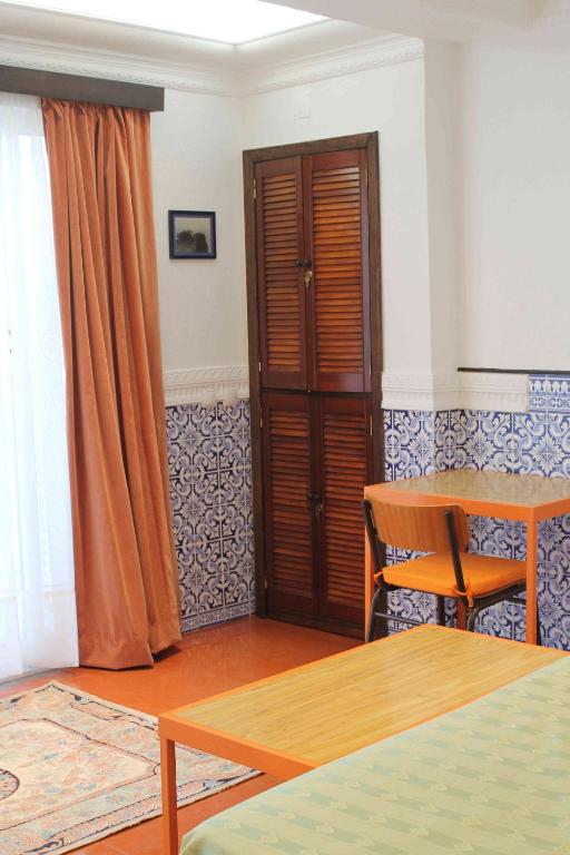 Cascais Jasmim Doce - 2