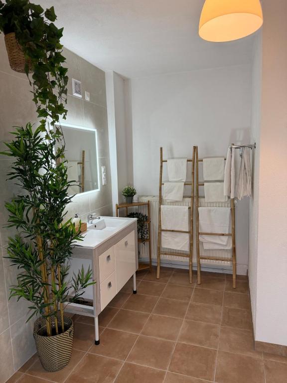 Colmar St Joseph Nature Cocoon – photo 15