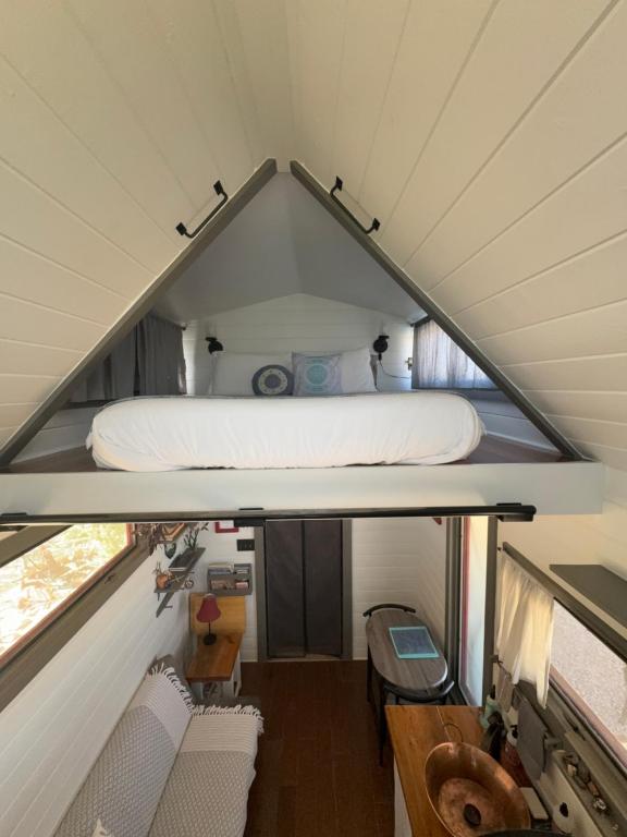 Φωτογραφία από το άλμπουμ του Tiny Terlingua-Terlingua Ghosttown-Locally Owned σε Terlingua