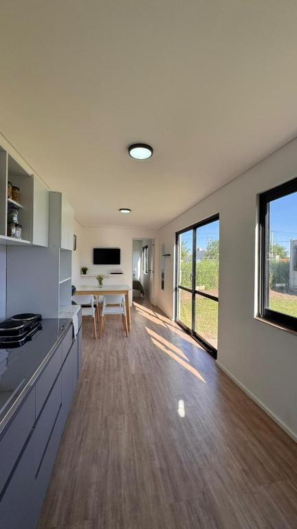 Complejo Nomade Home