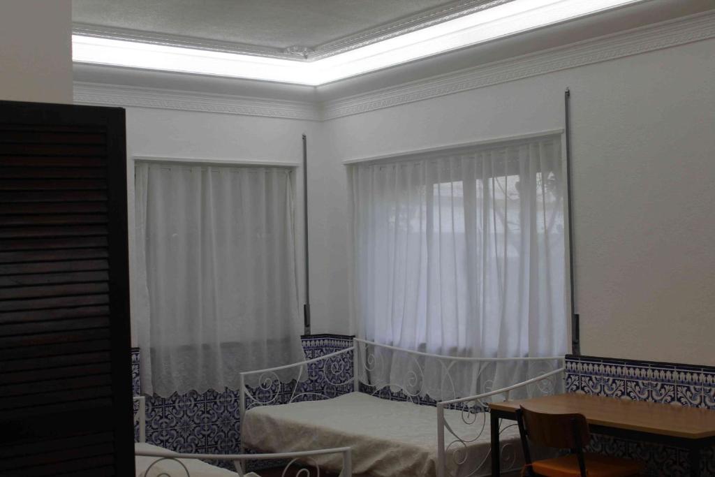 Cascais Jasmim Doce - 11