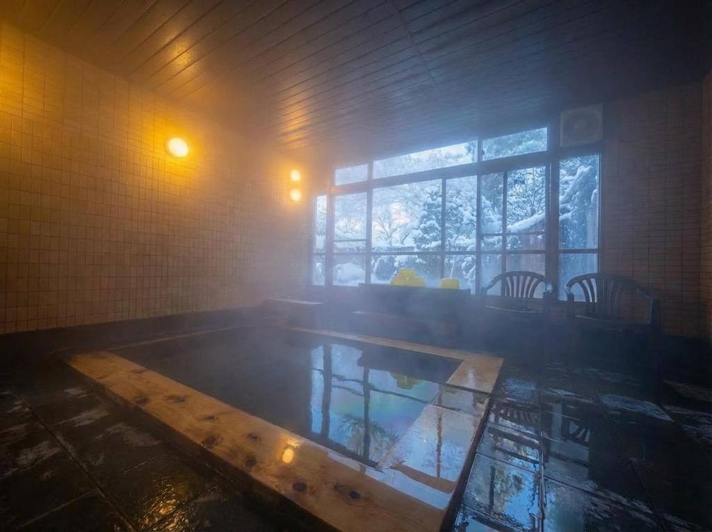 Vergrößerte Ansicht