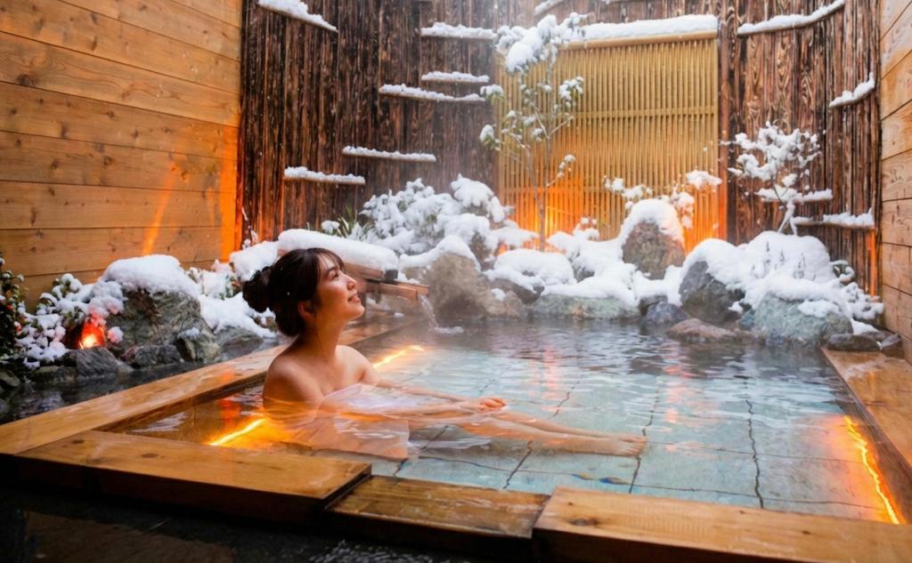 Vergrößerte Ansicht