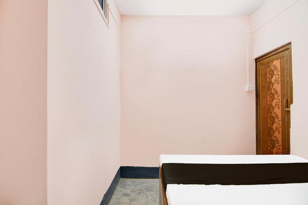 Fotografie z fotogalerie ubytování Hotel O Adda Guest House v destinaci Kalkata