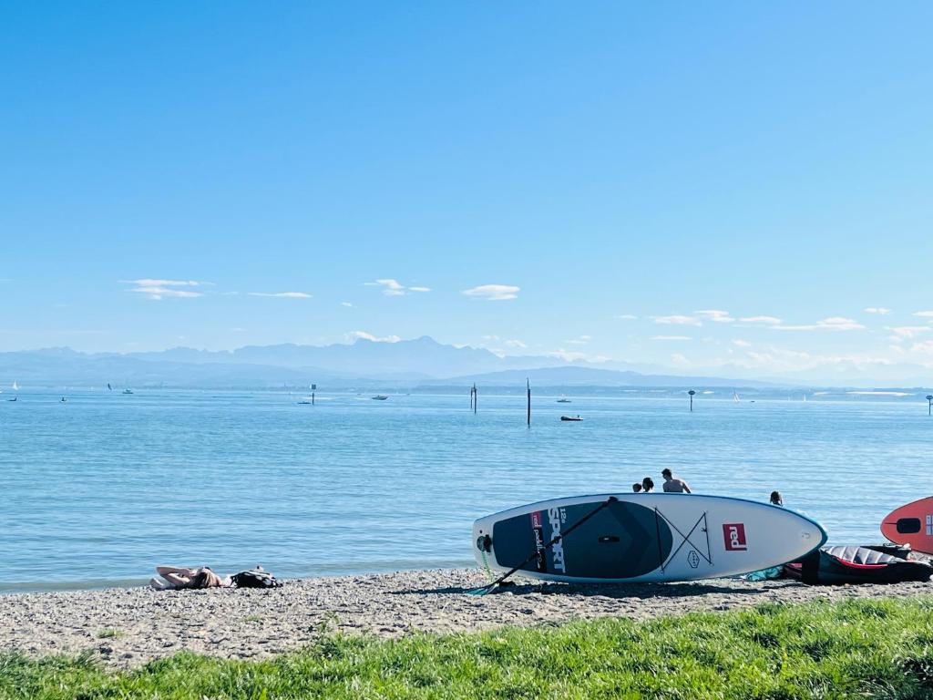 Peisaj natural din apropierea acestui apartament