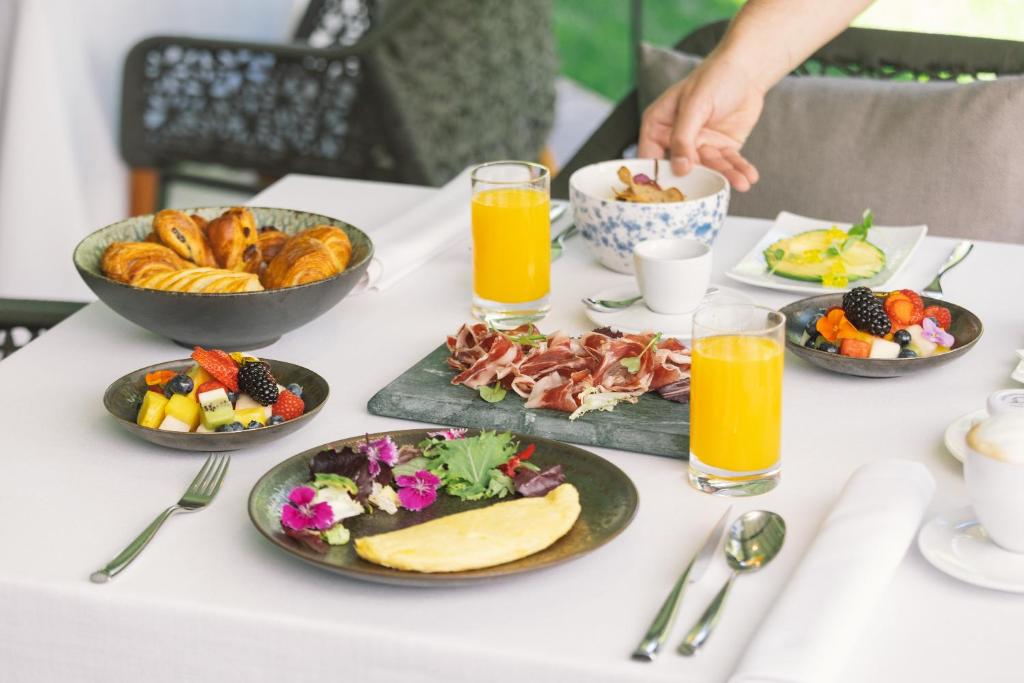 ABaC H&R Barcelona Monument - 5