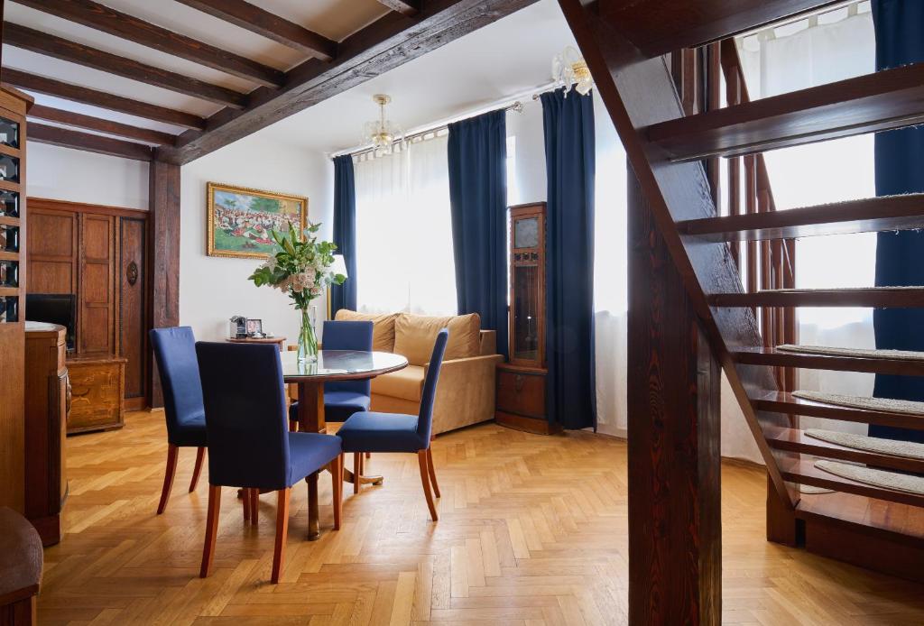 Hotel Leon D´Oro - 8