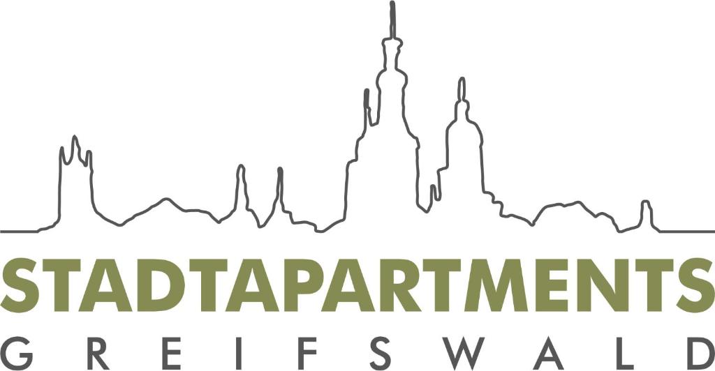 Ảnh trong thư viện ảnh của Stadtapartments Greifswald ở Greifswald