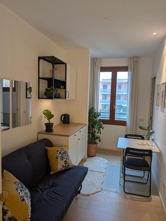 Image showcasing One 360 Skyline Athens Penthouses