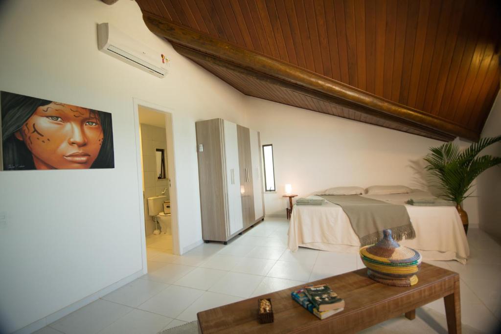  Mirmar Apartments