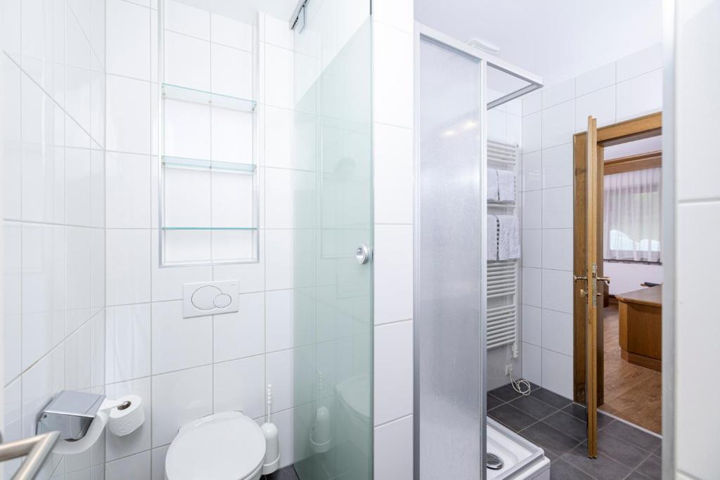 Apart-Garni Alpevita - 8