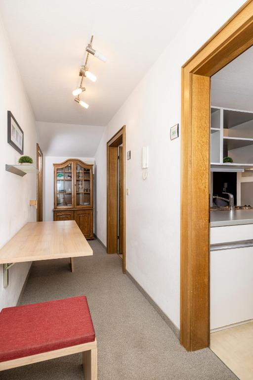 Apart-Garni Alpevita - 16