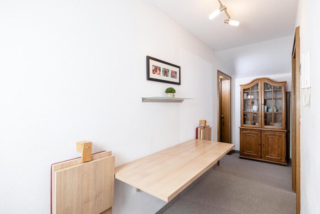 Apart-Garni Alpevita - 18