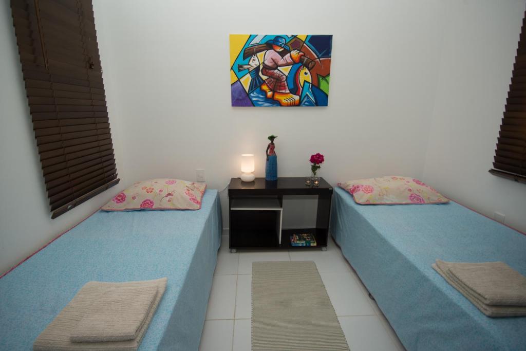  Mirmar Apartments