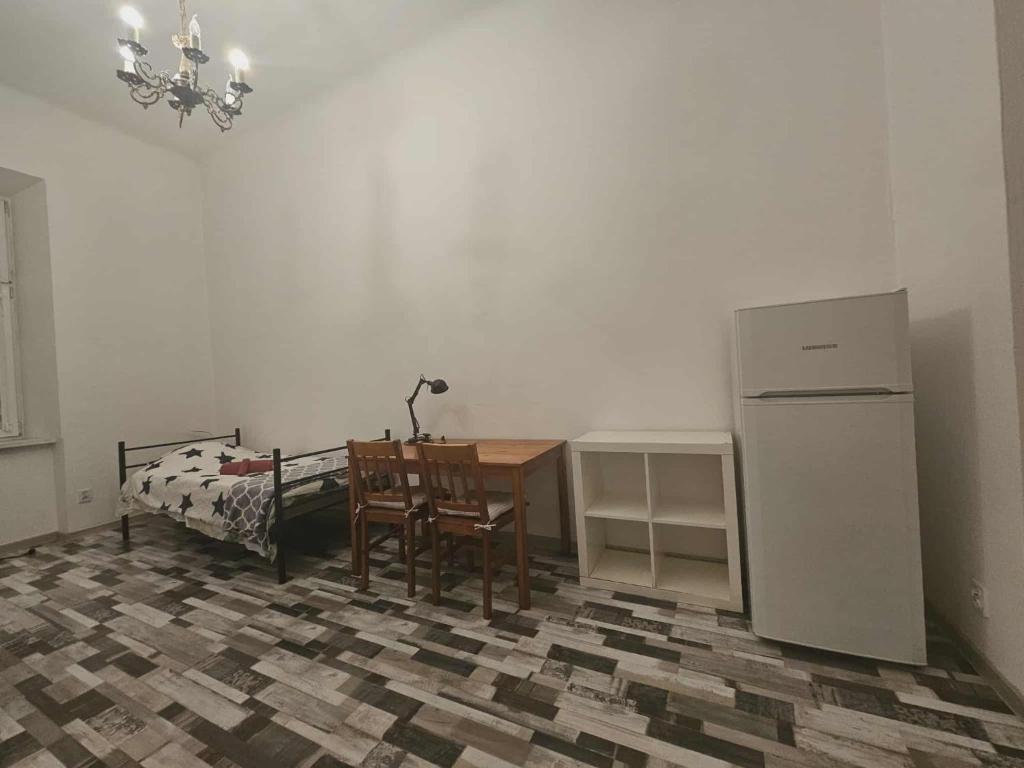 Φωτογραφία από το άλμπουμ του Little Big BC1 στην Κρακοβία