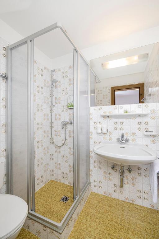 Apart-Garni Alpevita - 4