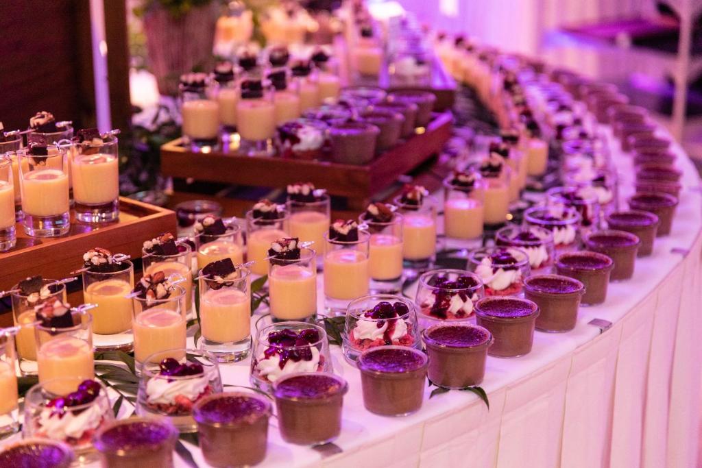 Tragos en Crowne Plaza Düsseldorf - Neuss by IHG