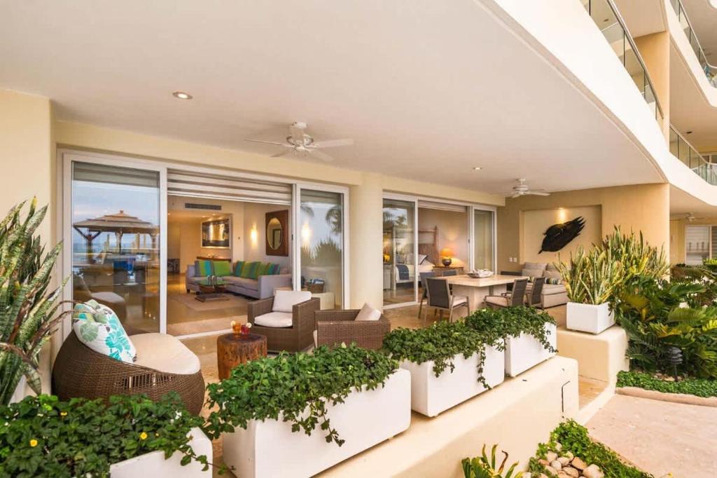 Picture of Kaanapali Alii - Luxury Kaanapali Vacation Rentals