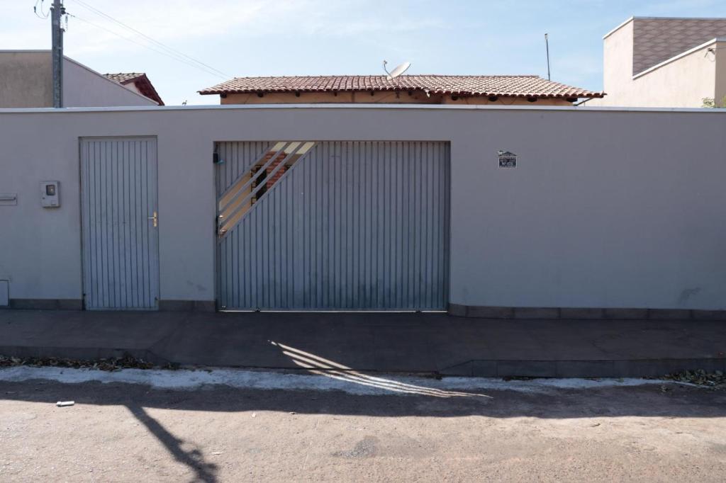 Φωτογραφία από το άλμπουμ του Casadapraça σε Goianesia