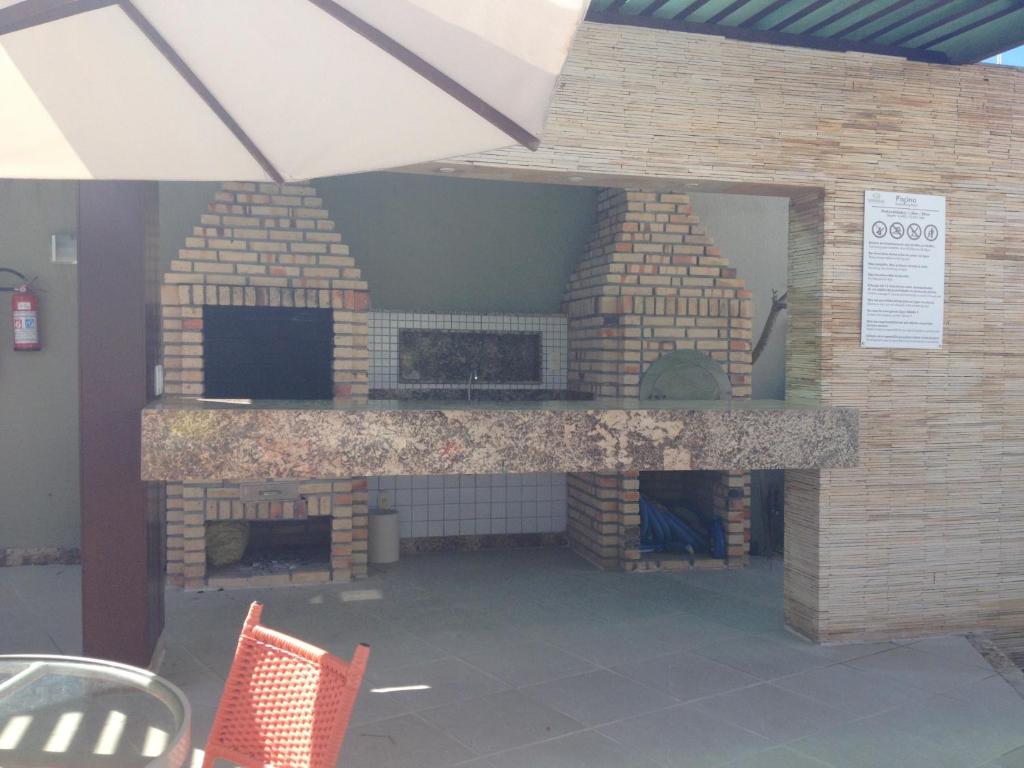  Flat 303 Varandas Residence