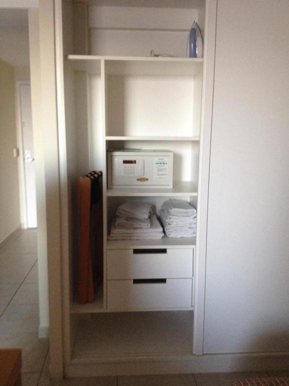  Flat 303 Varandas Residence