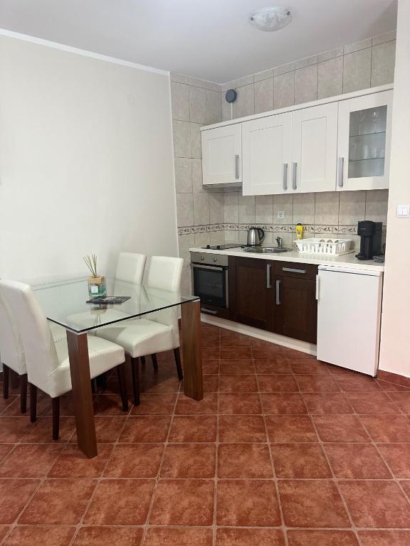 Monte Aria panorama suites - 13