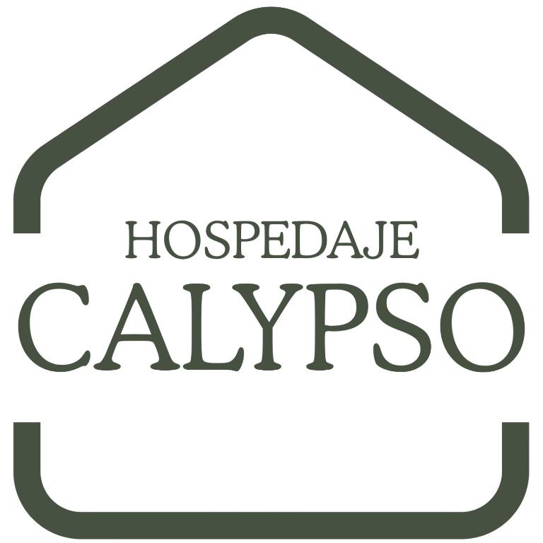 Espectacular apto cerca a la Zona Rosa في سانتا روزا دي كابال: صورة لشعار كاليبسوا اليائس