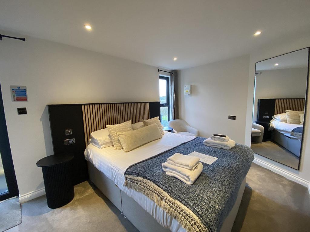 The Inn on the Loch - 