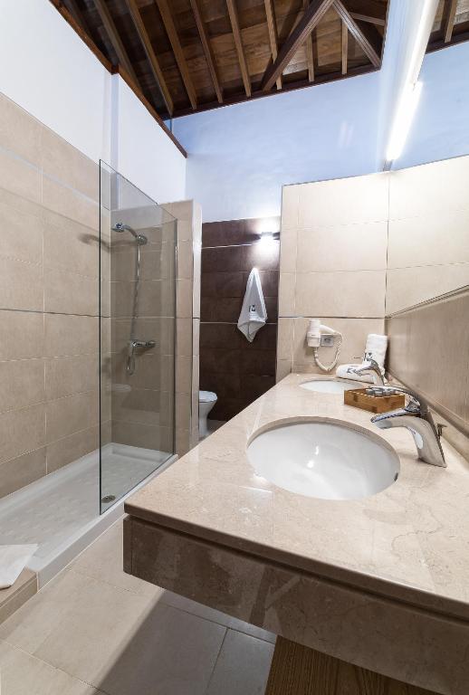 Anchieta 60 - Appartamento Con Due Camere Da Letto