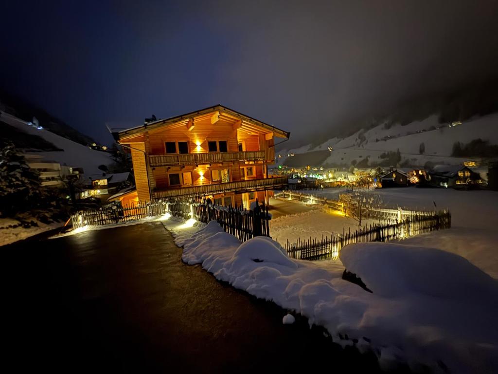 Φυσικό τοπίο κοντά σε αυτό το διαμέρισμα