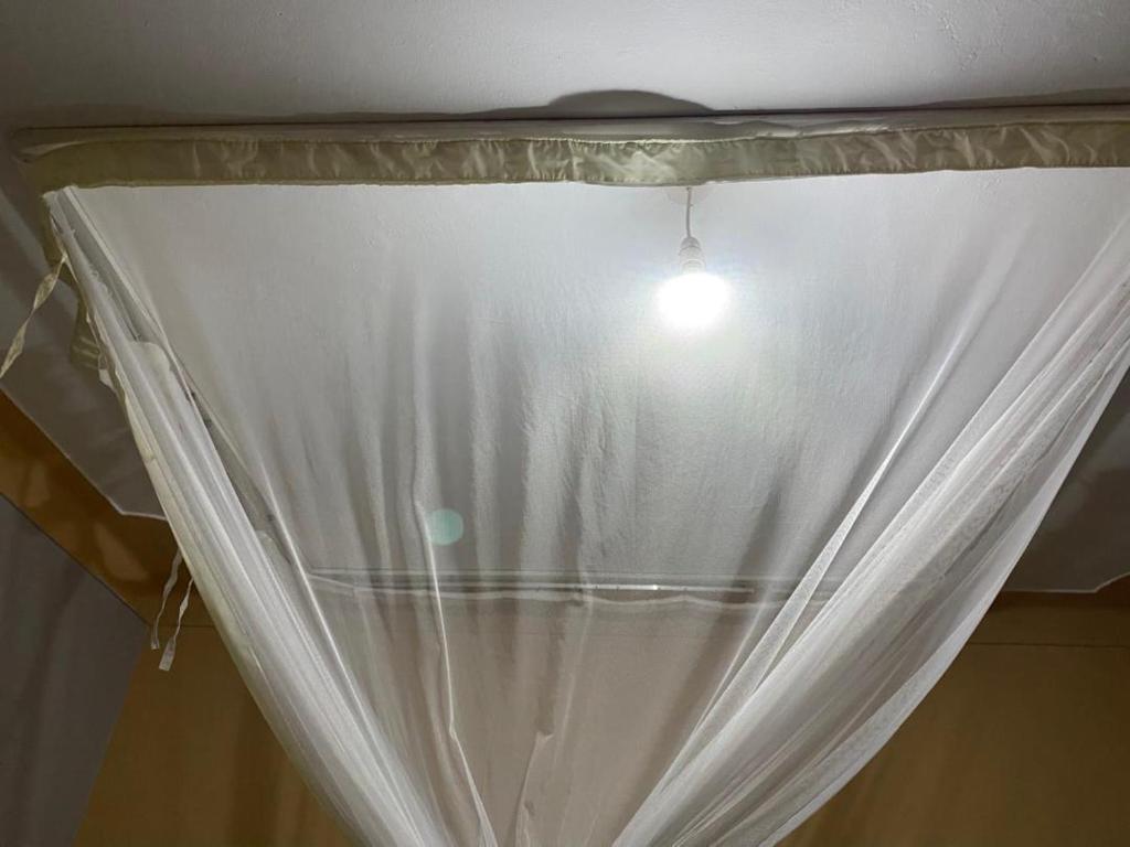 Galeriebild der Unterkunft Nilevic Guest House Entebbe in Entebbe