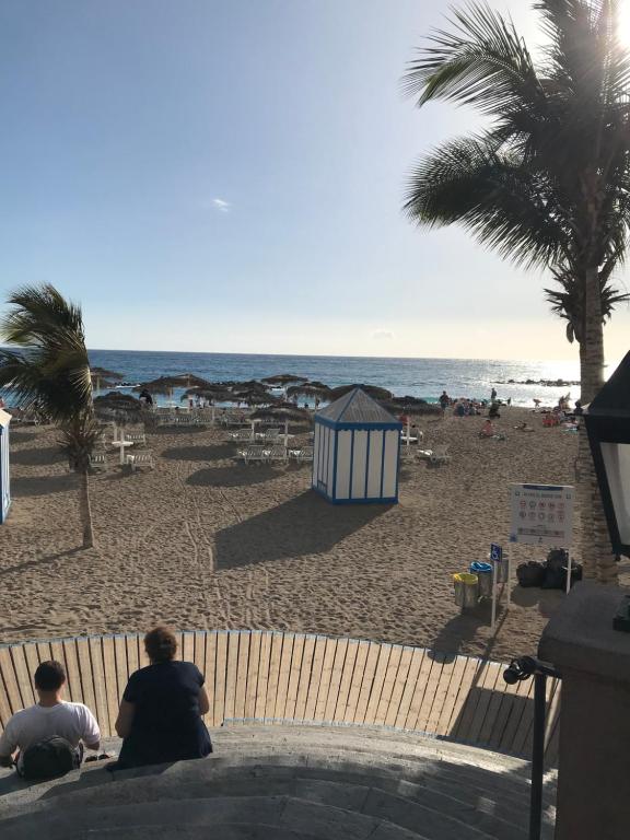 Club El Beril