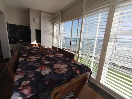 Seaview Casa Atlantica Best