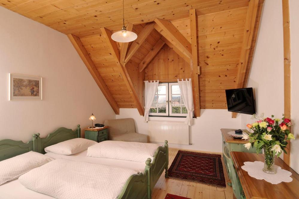 Stoffbauer GmbH - 17