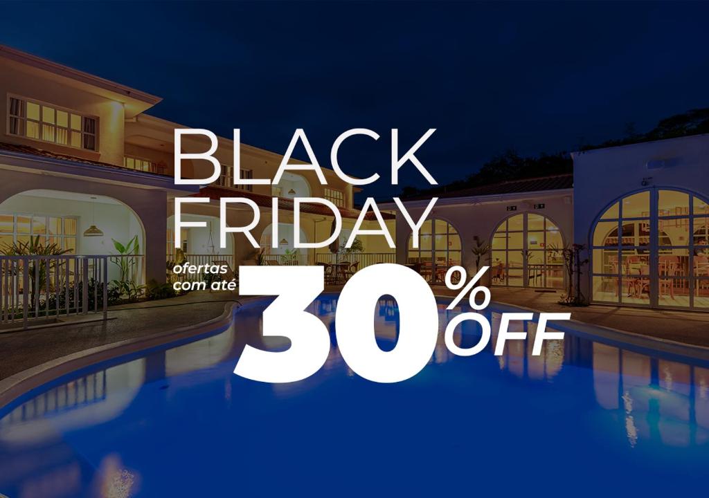 Bazén v ubytování Santé Vivre L'Experience by Livá OFICIAL nebo v jeho okolí