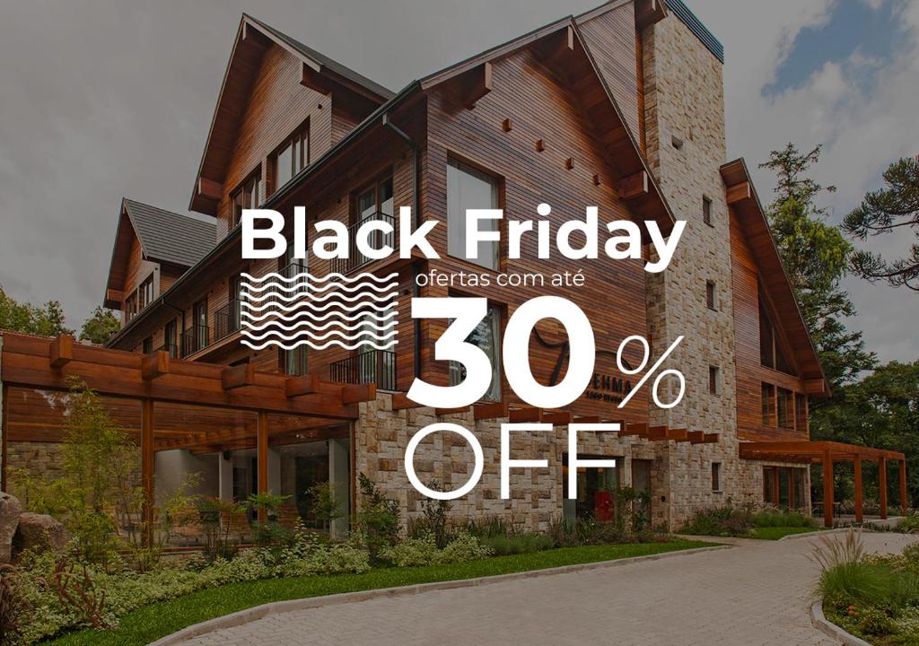 Το κτήριο όπου στεγάζεται  το ξενοδοχείο