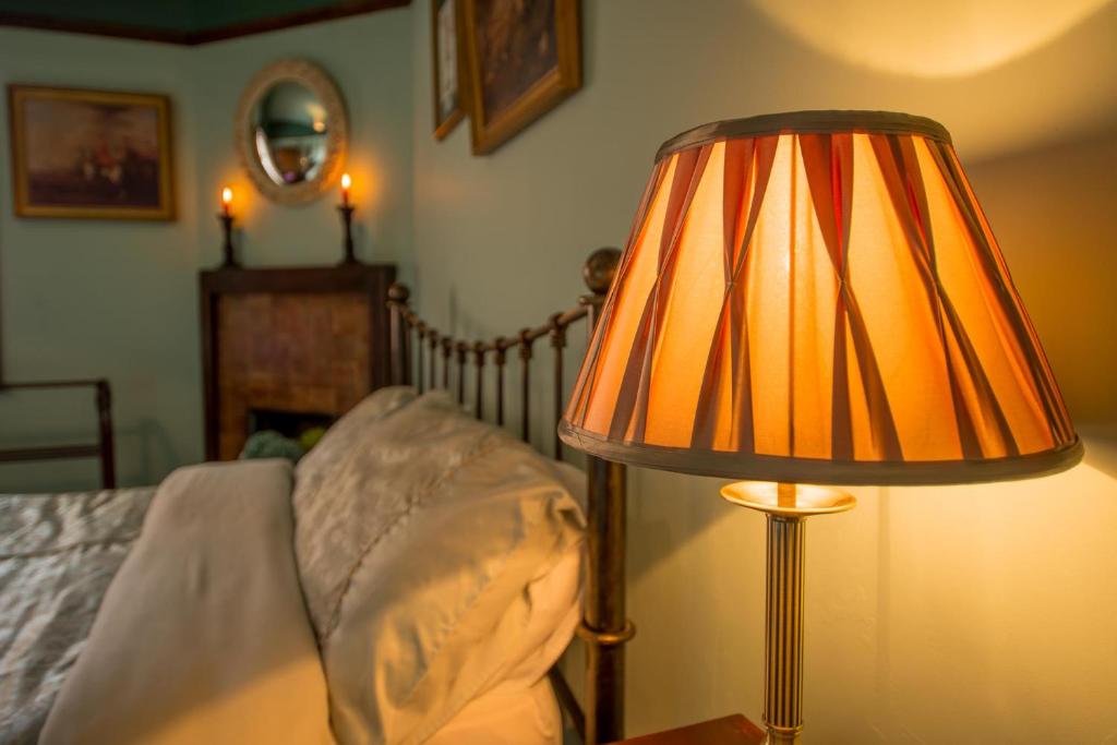 Golden Eagle - Resim 29