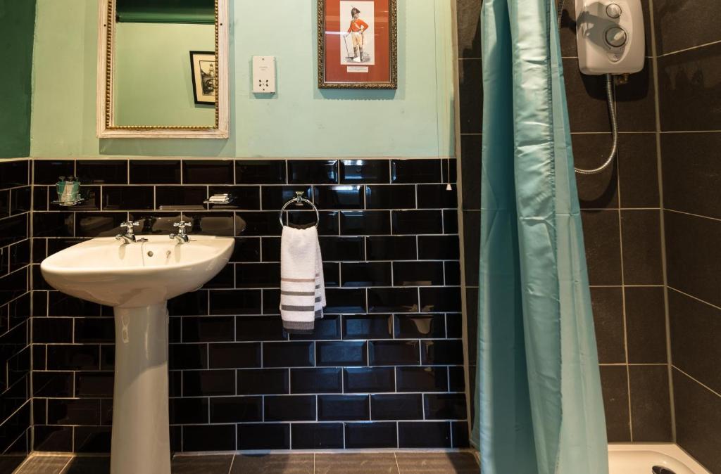 Golden Eagle - Resim 35