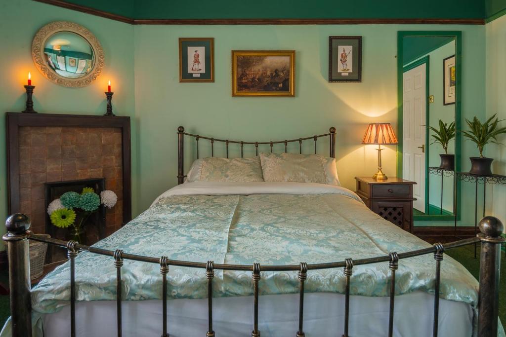 Golden Eagle - Resim 6