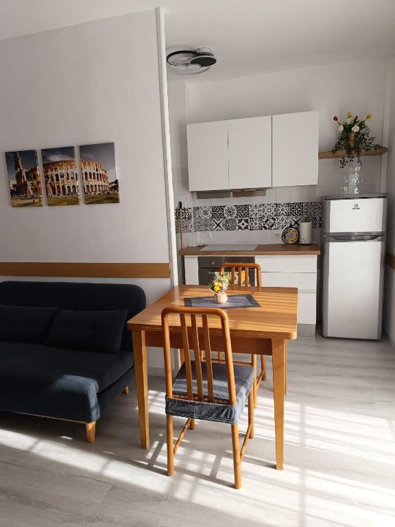 Ale Casa Vacanze