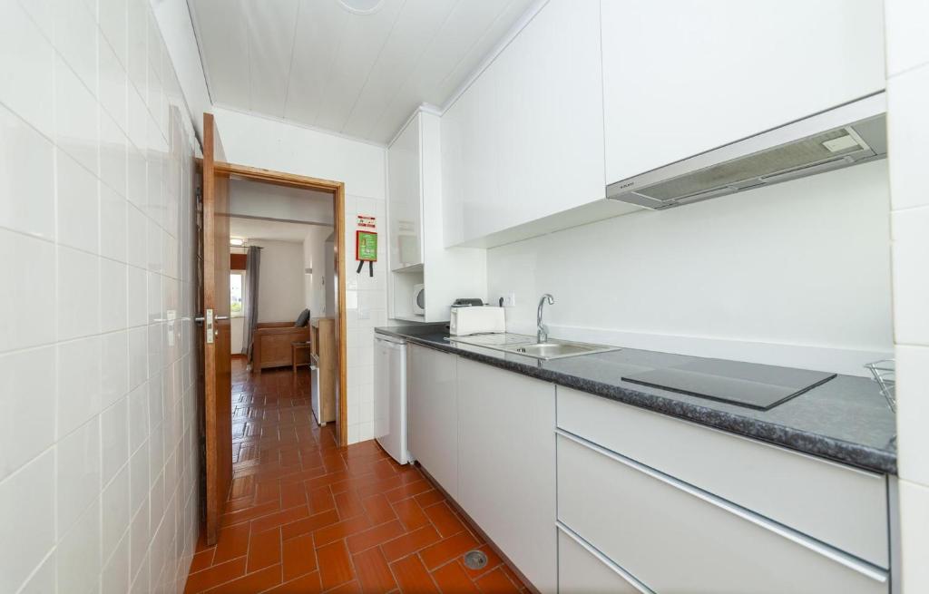 B14 - Heart of Old Town Apartment - 9