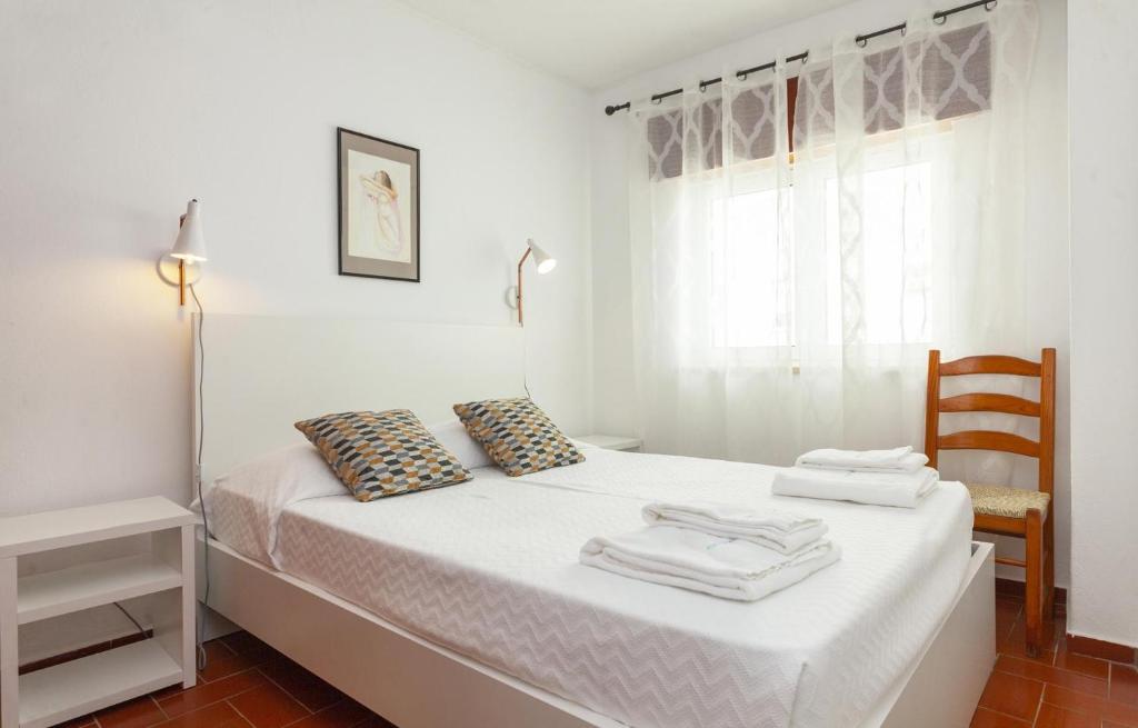 B14 - Heart of Old Town Apartment - 12