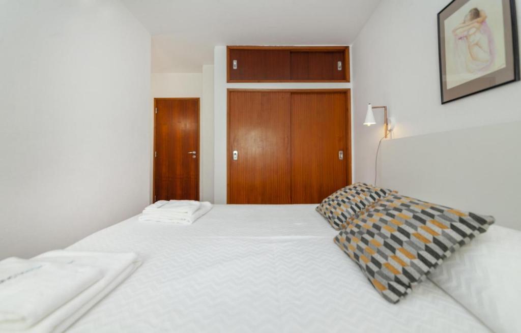 B14 - Heart of Old Town Apartment - 13