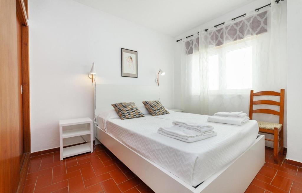 B14 - Heart of Old Town Apartment - 11