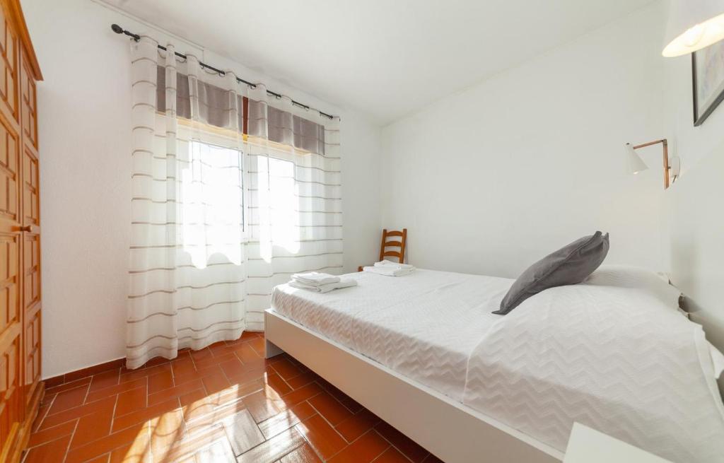 B14 - Heart of Old Town Apartment - 17