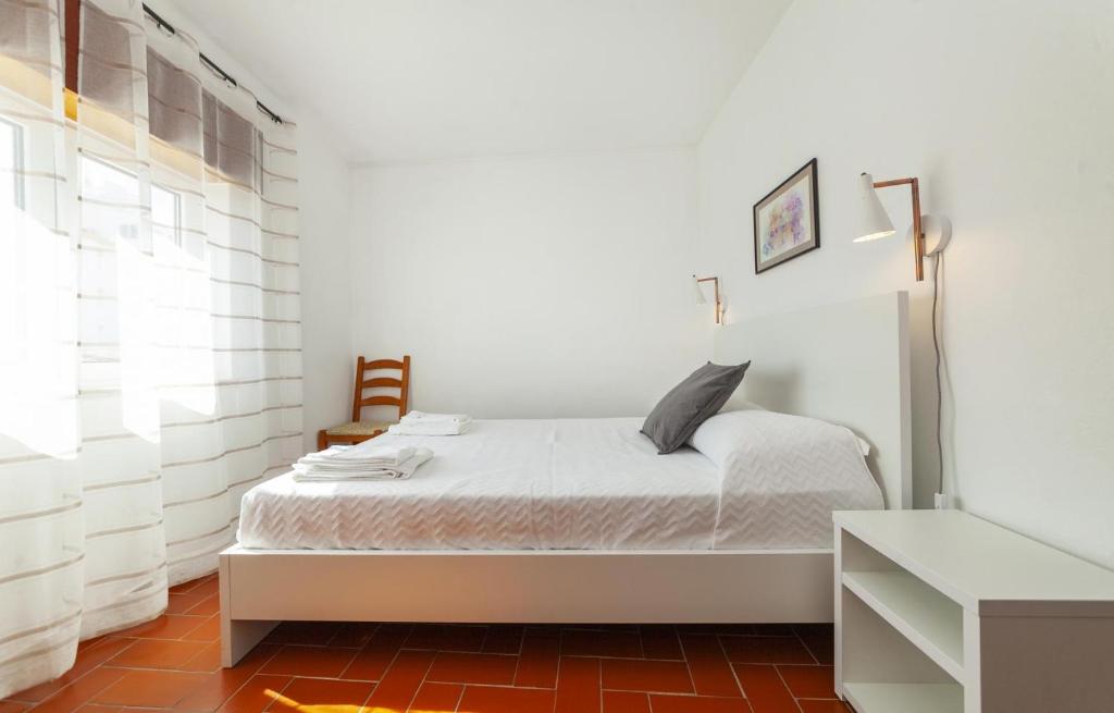 B14 - Heart of Old Town Apartment - 19