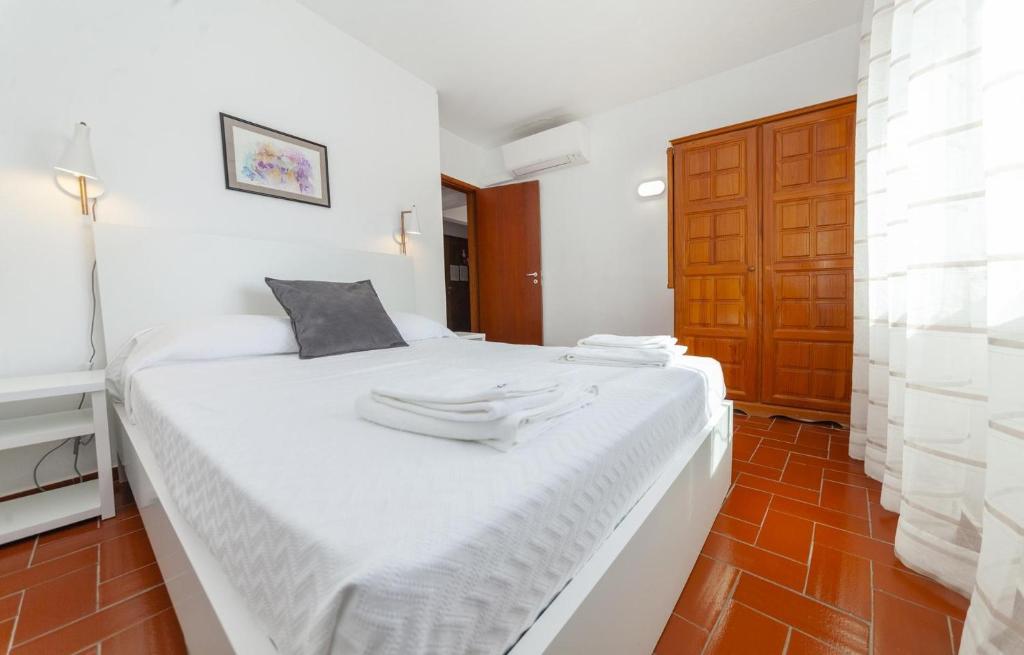 B14 - Heart of Old Town Apartment - 18