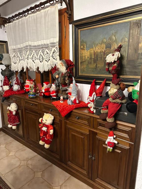 Φωτογραφία από το άλμπουμ του Archontiko Alexandros Luxury Suites σε Kardiá