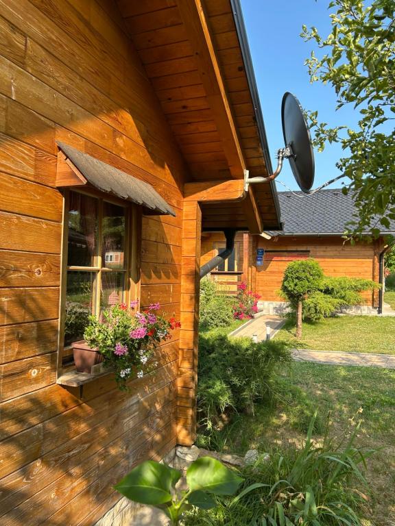 Apartments Zafran - 9